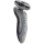 Golarka męska Philips Golarka męska sensotouch RQ1151/16